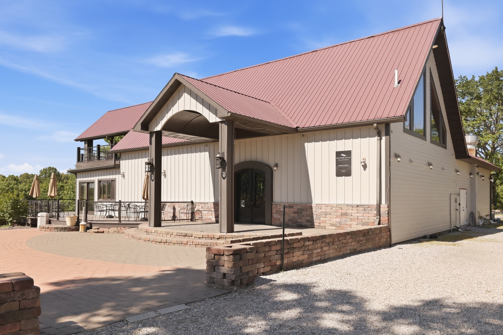 main property photo 57