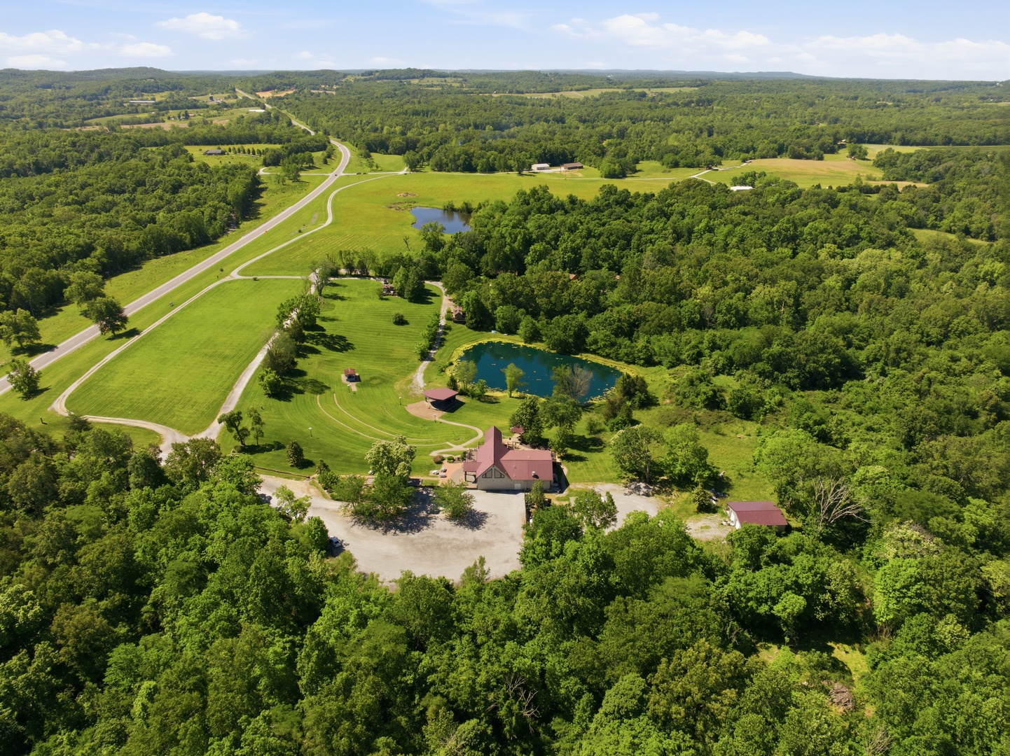 main property photo 6