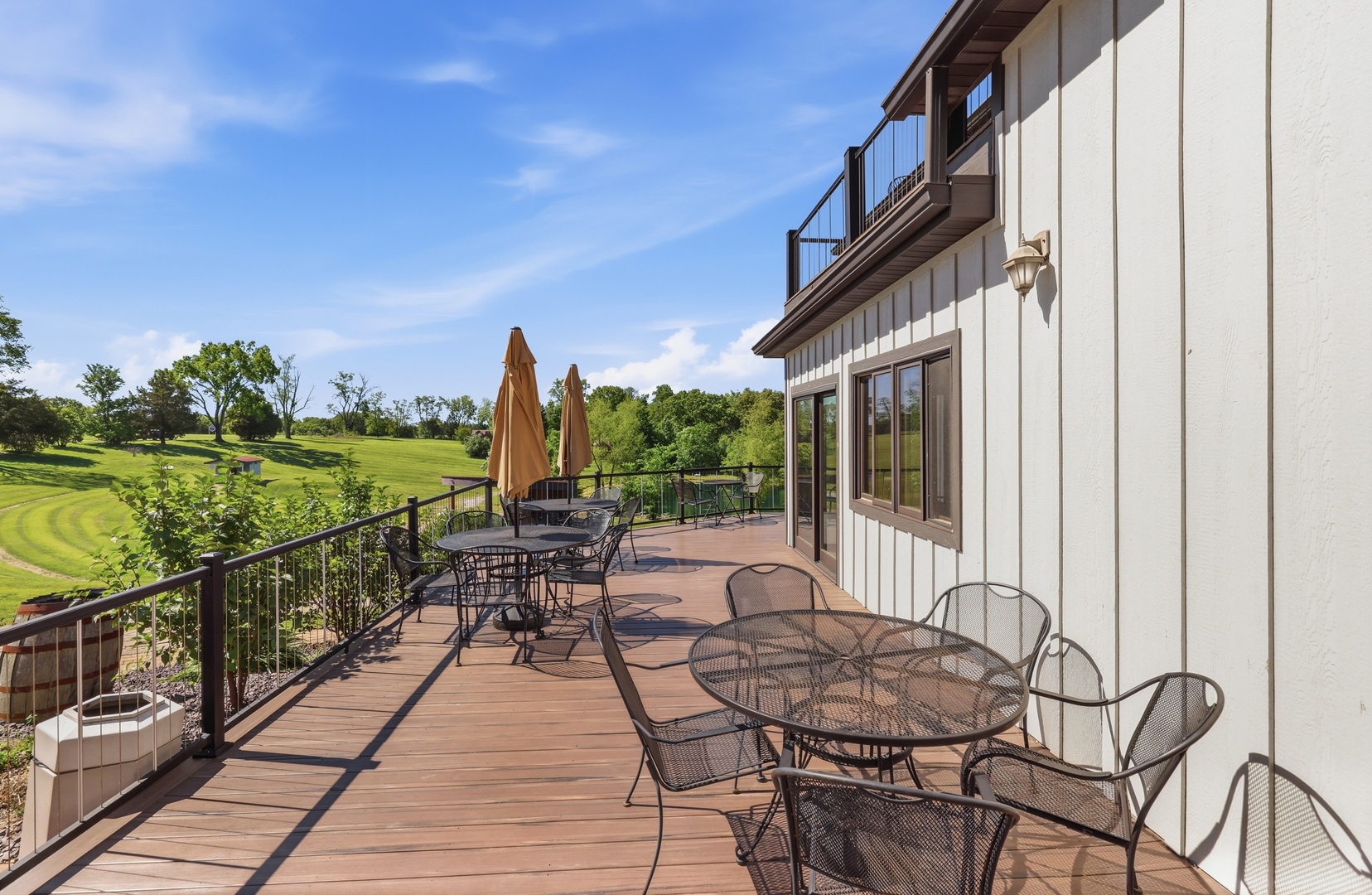 main property photo 60