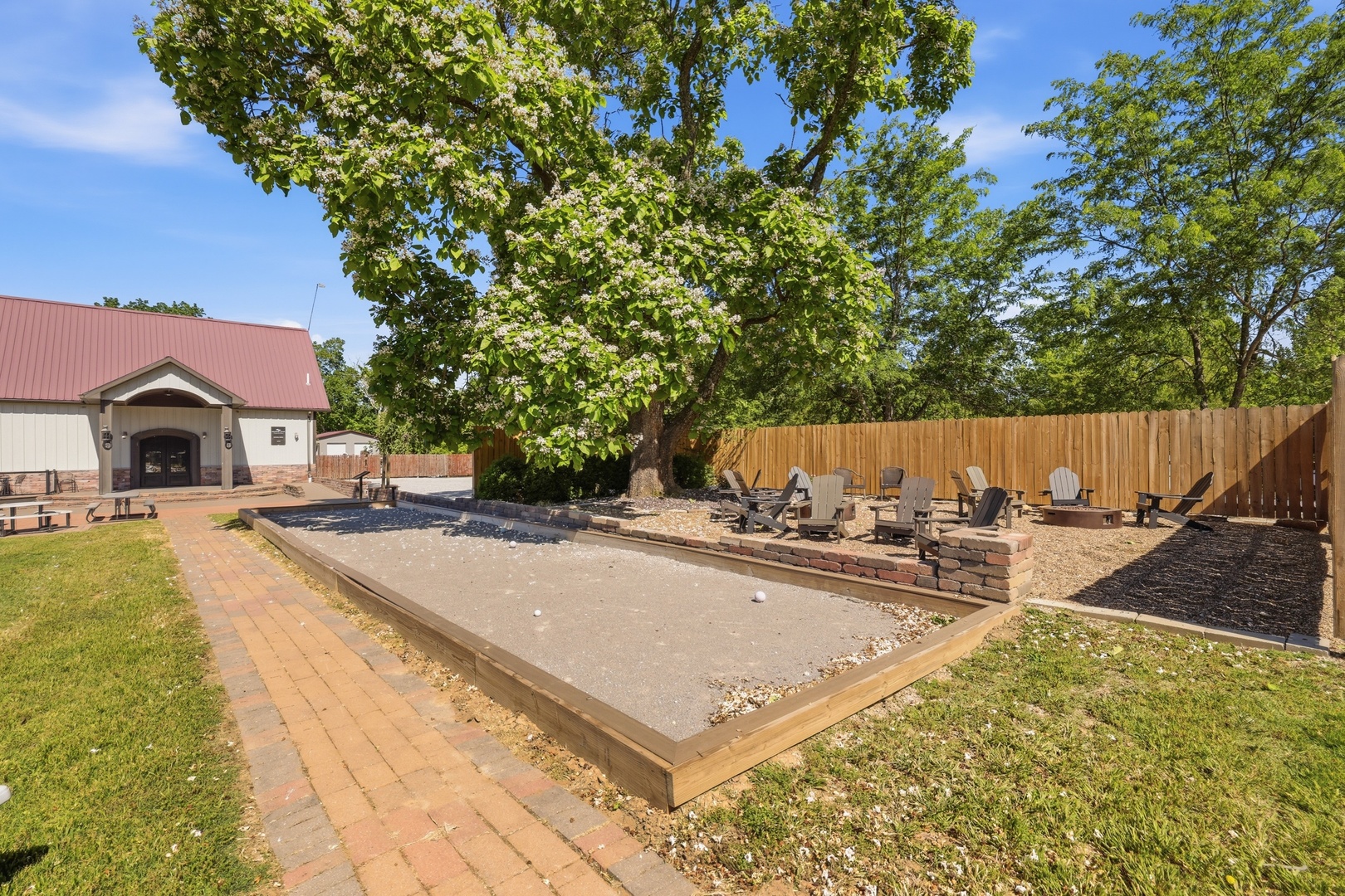 main property photo 62