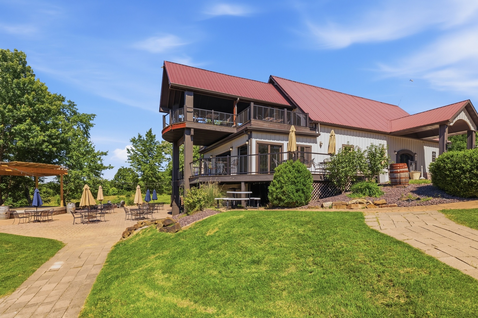 main property photo 65