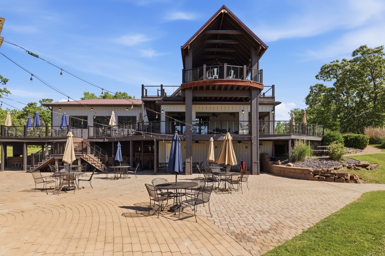 main property photo 68