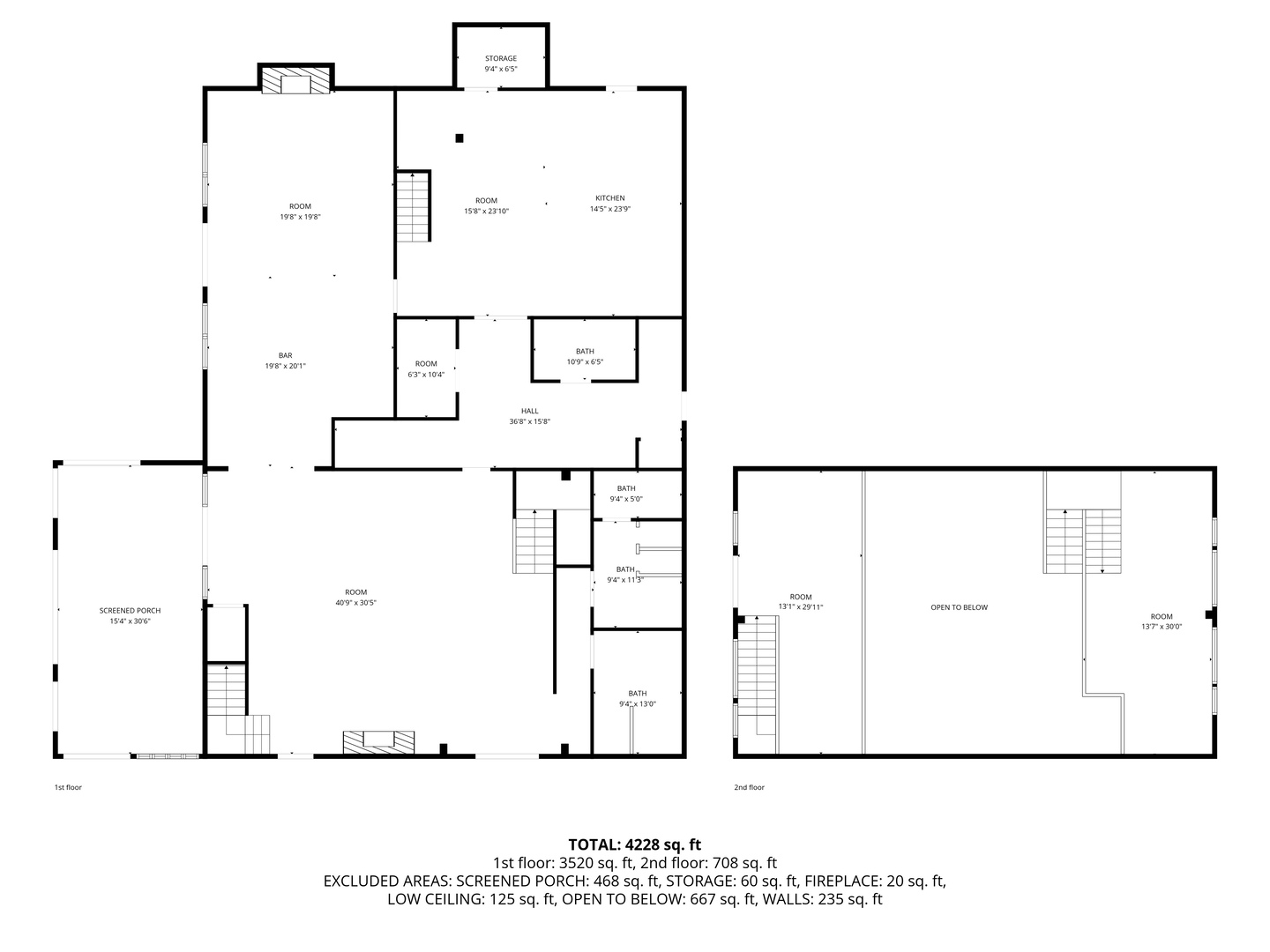 main property photo 70