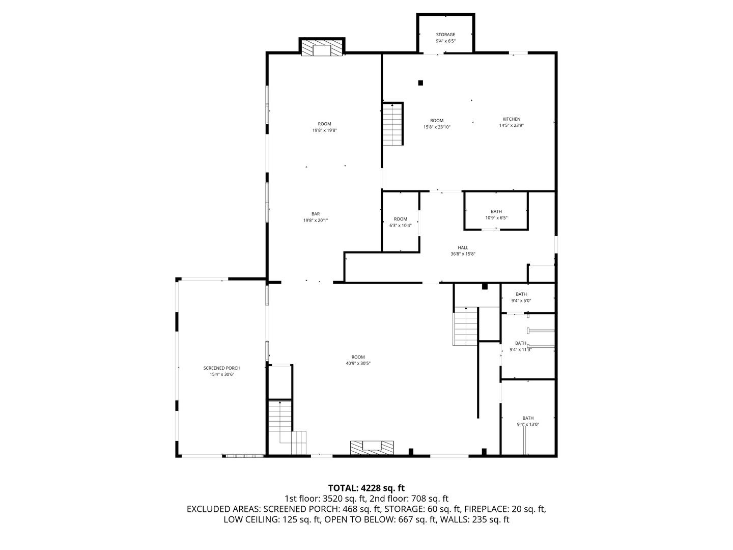 main property photo 71
