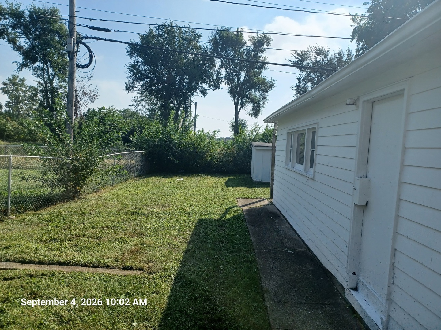 main property photo 5
