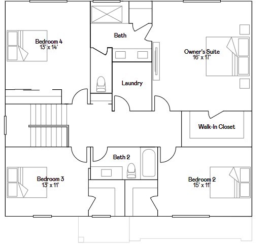 main property photo 21