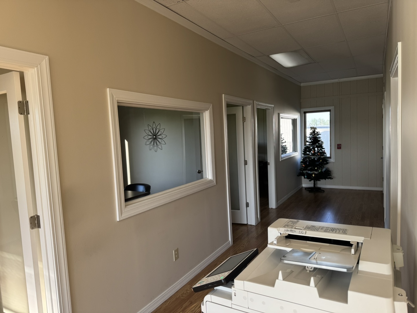 main property photo 12