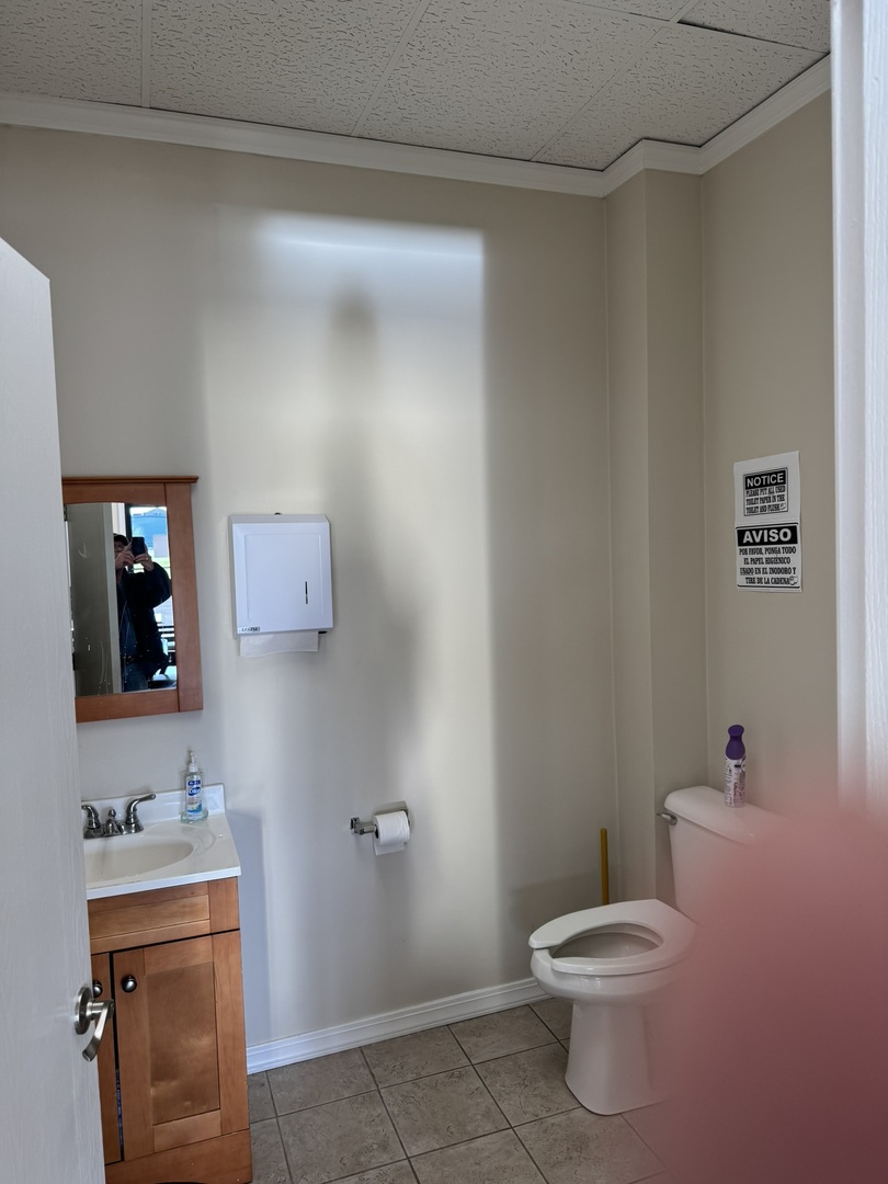 main property photo 17