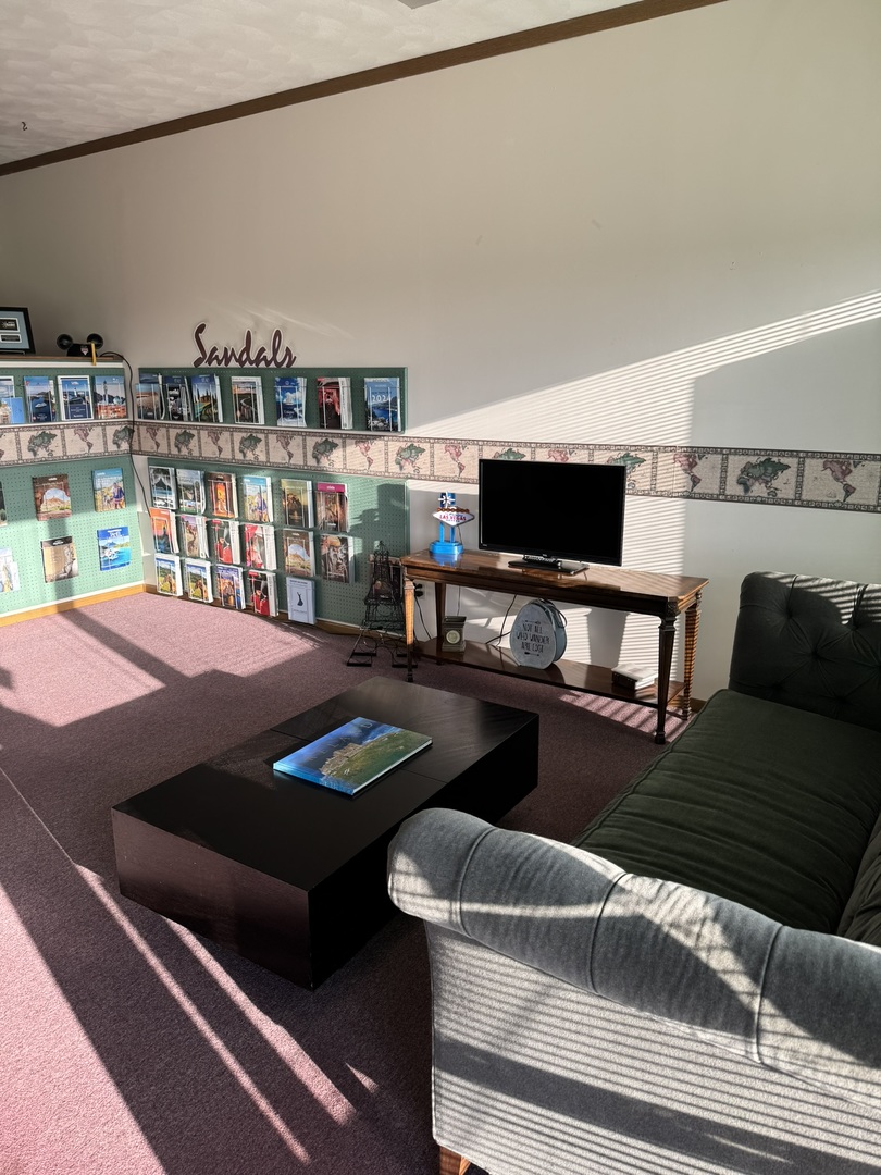 main property photo 18