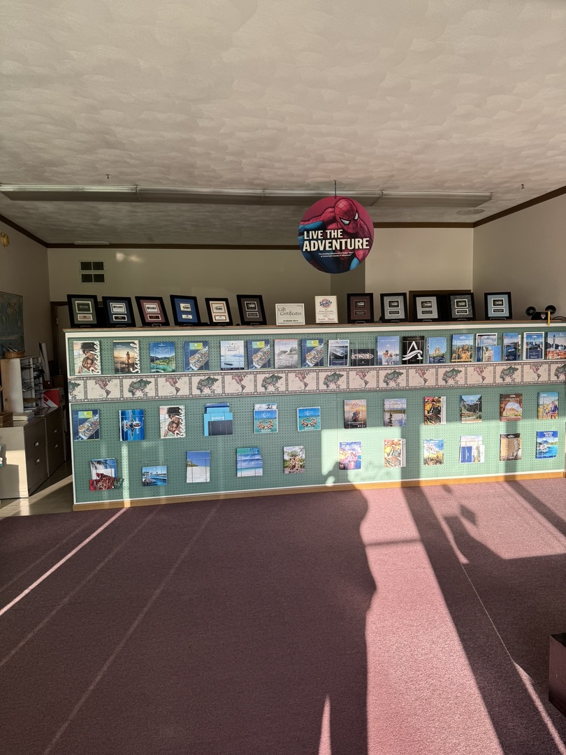 main property photo 19
