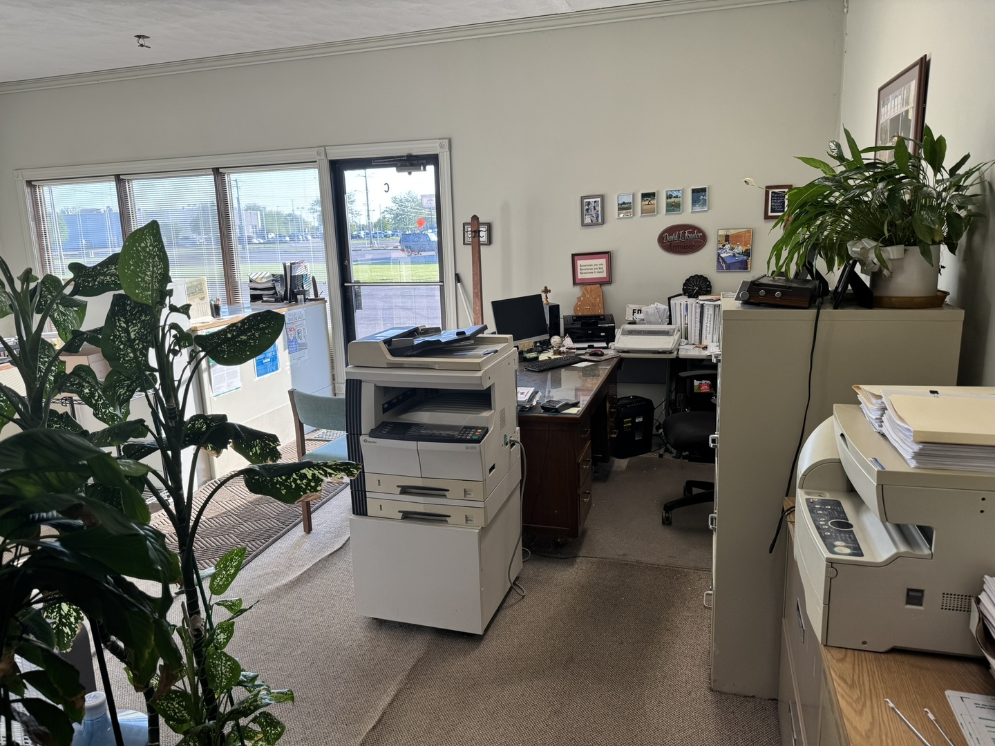 main property photo 22