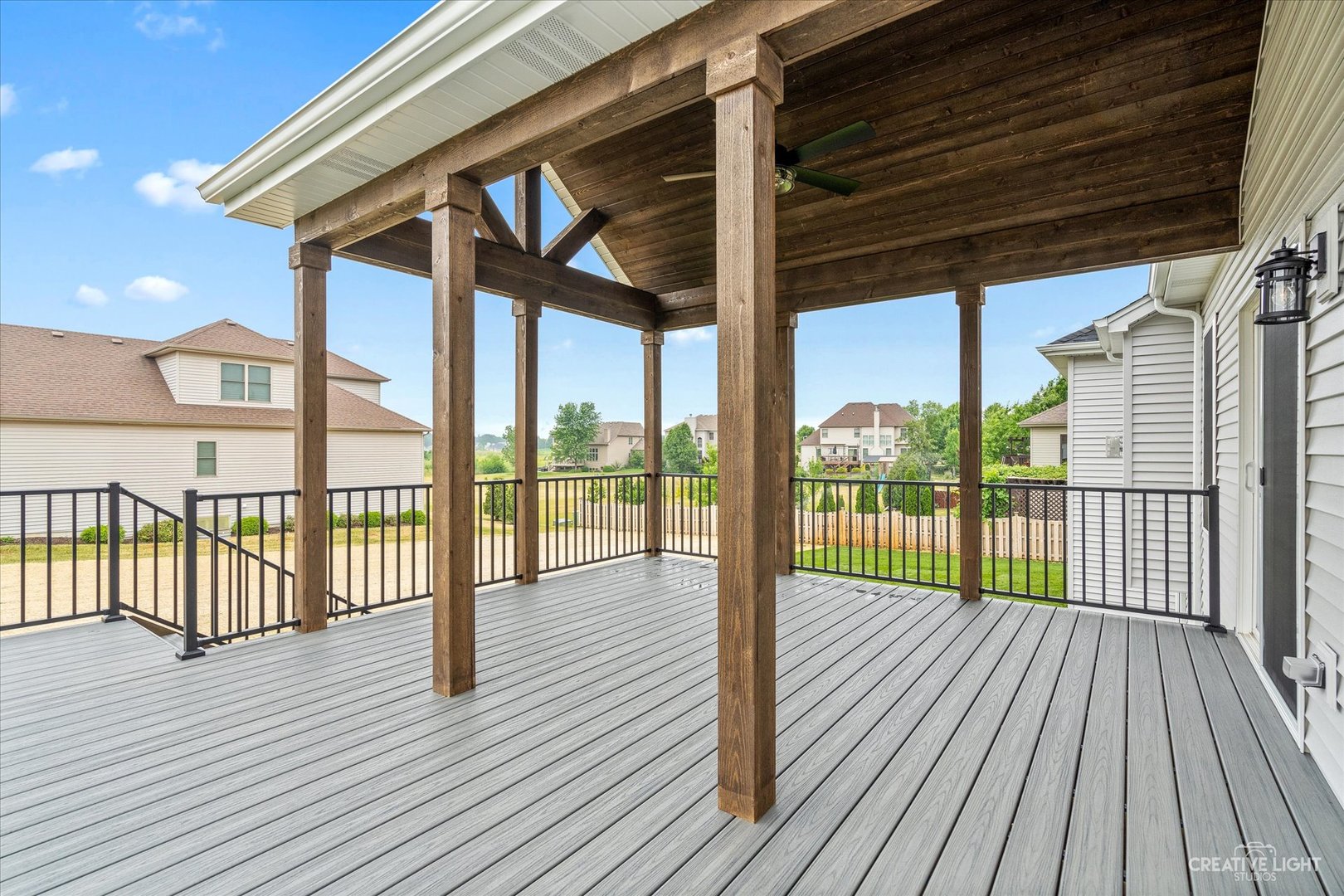 main property photo 15