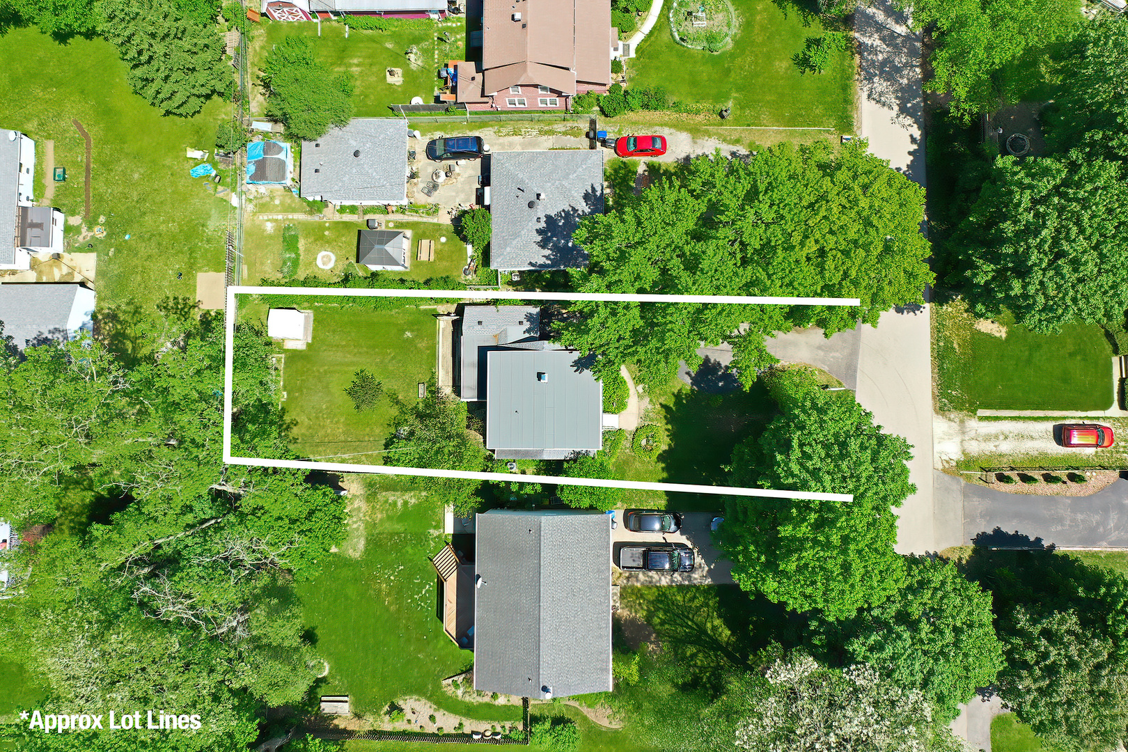 main property photo 31