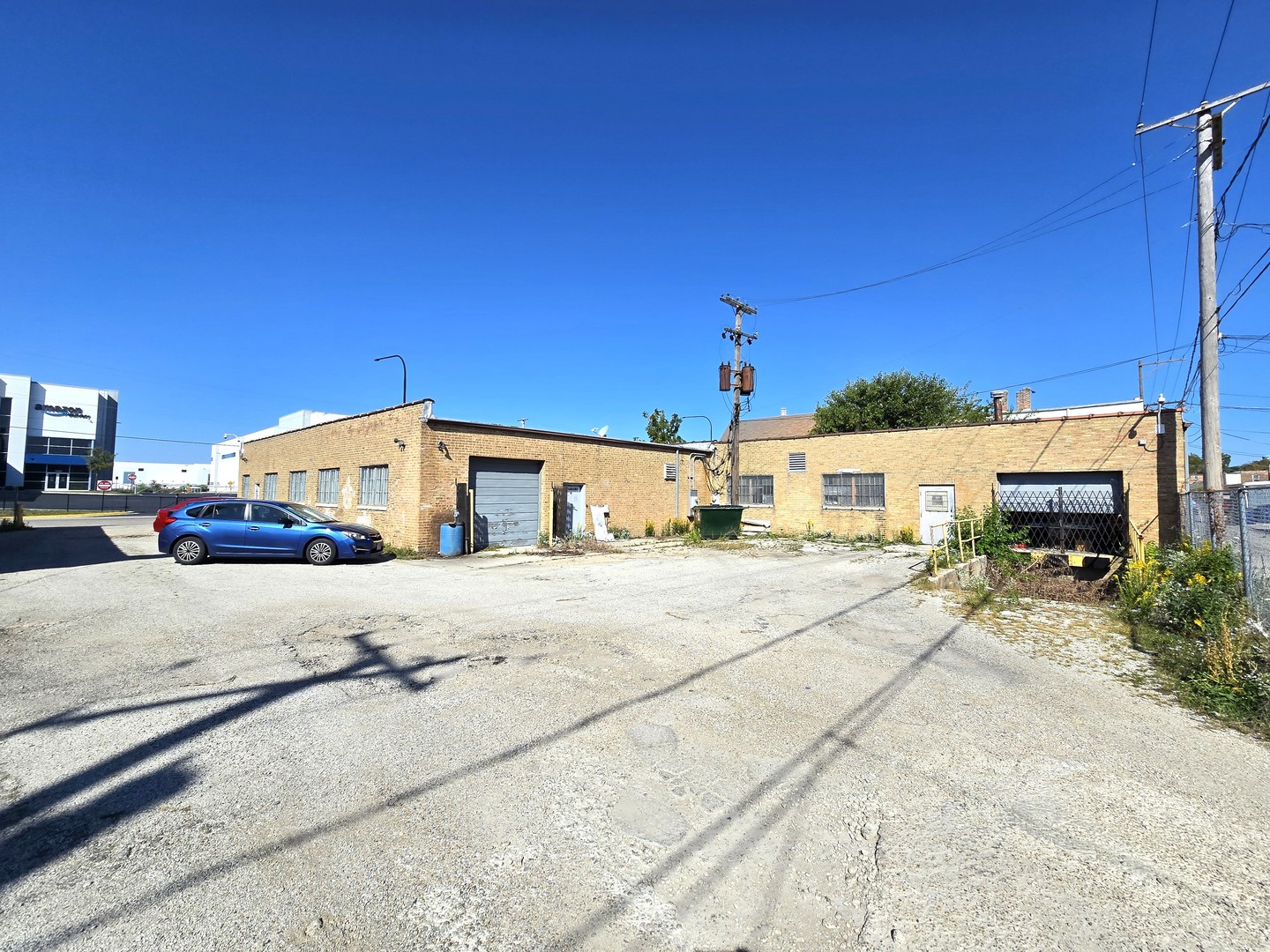 main property photo 13
