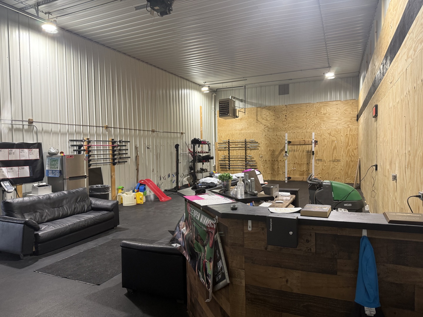 main property photo 16