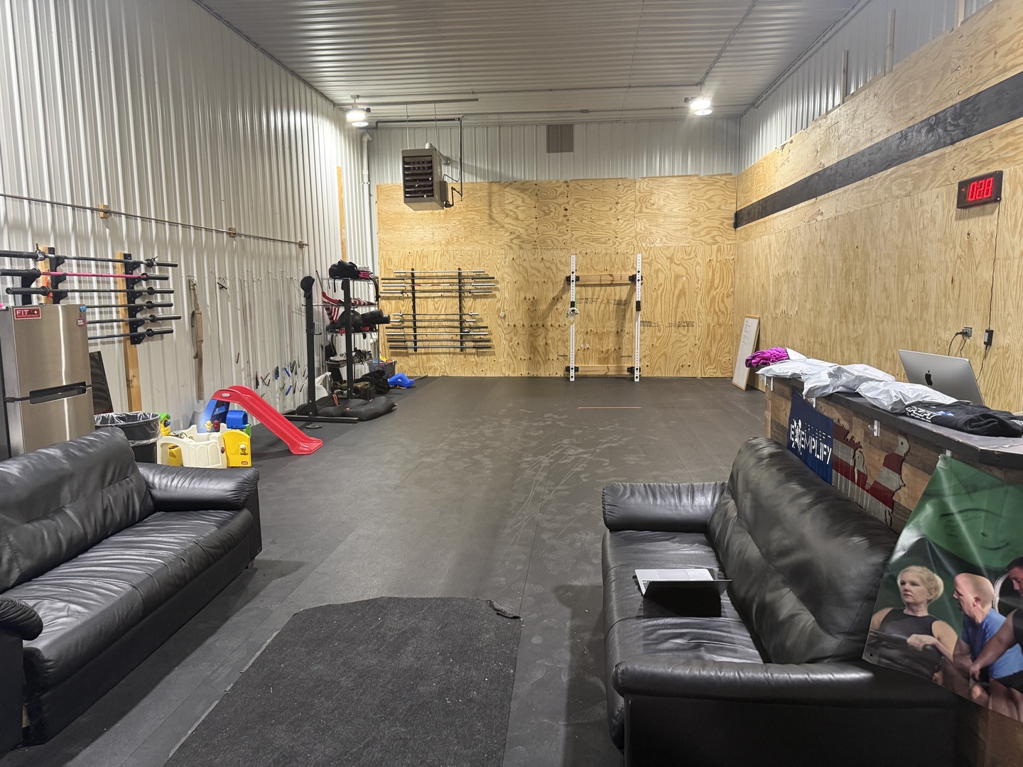 main property photo 17
