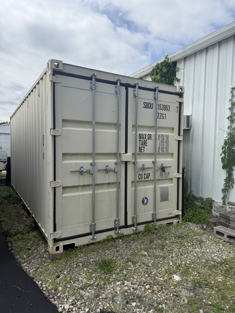 main property photo 22