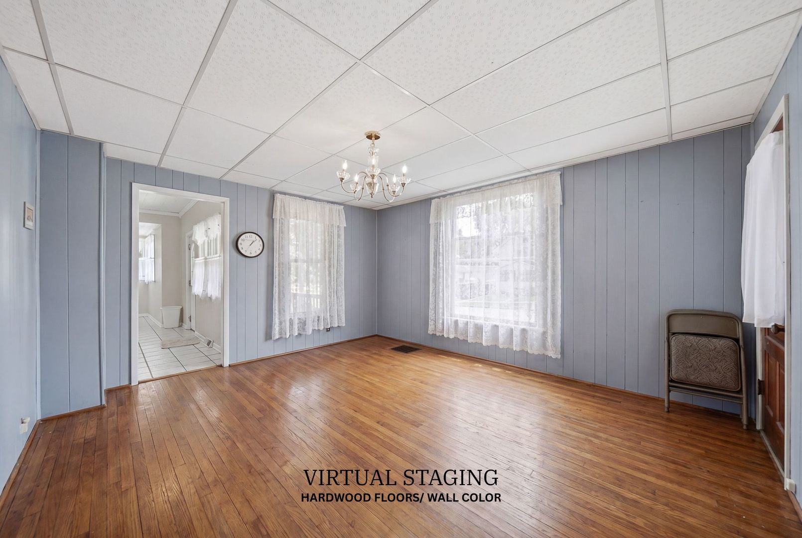 main property photo 25