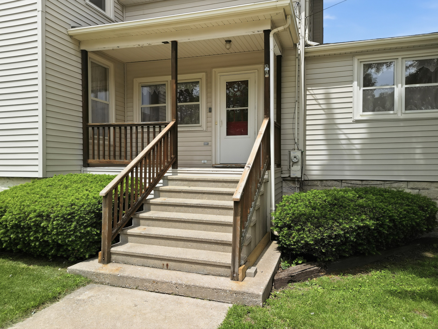 main property photo 34