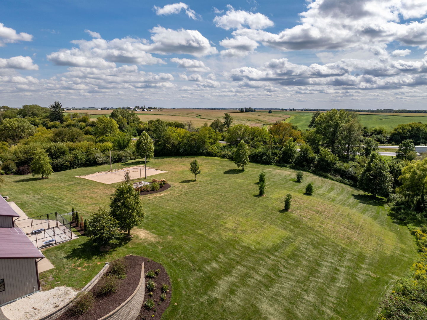 main property photo 21