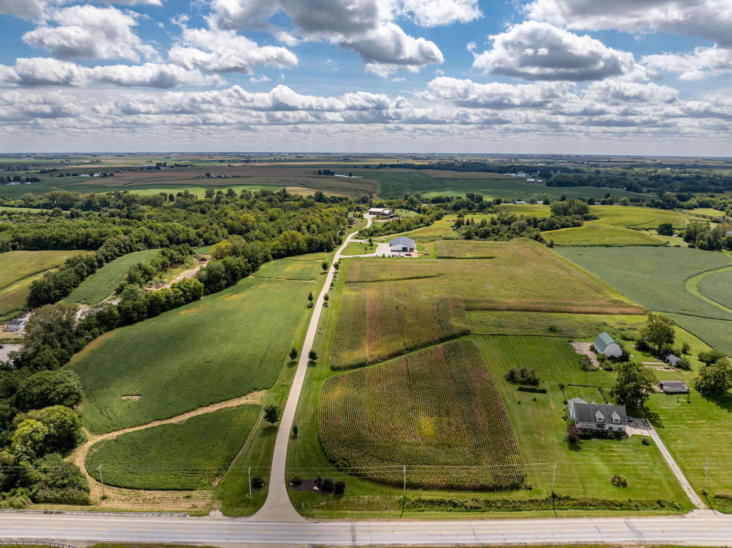 main property photo 26