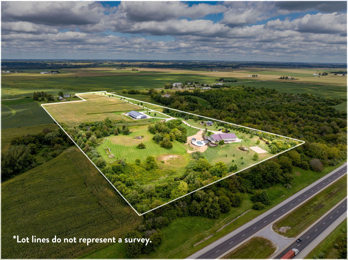 main property photo 27