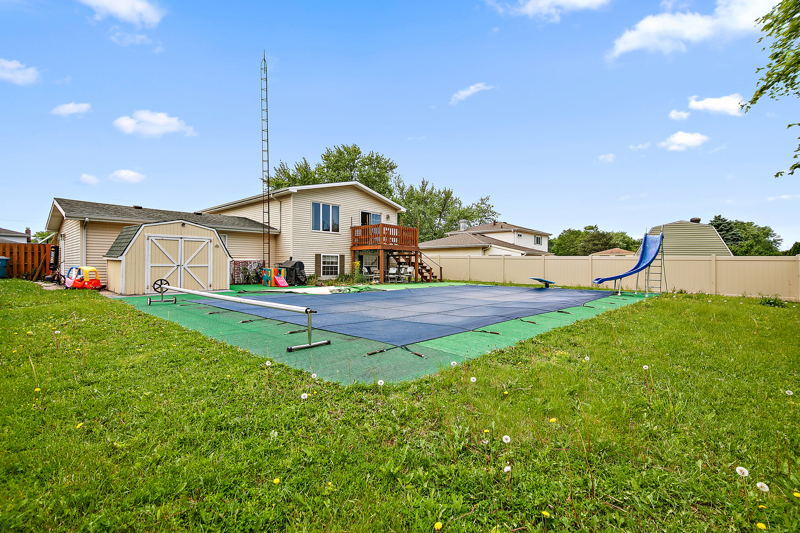 main property photo 21