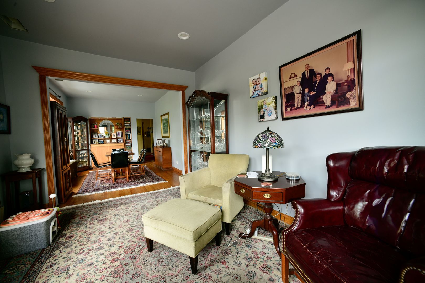 main property photo 9
