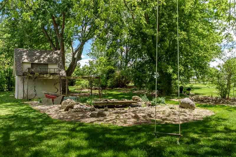 main property photo 10