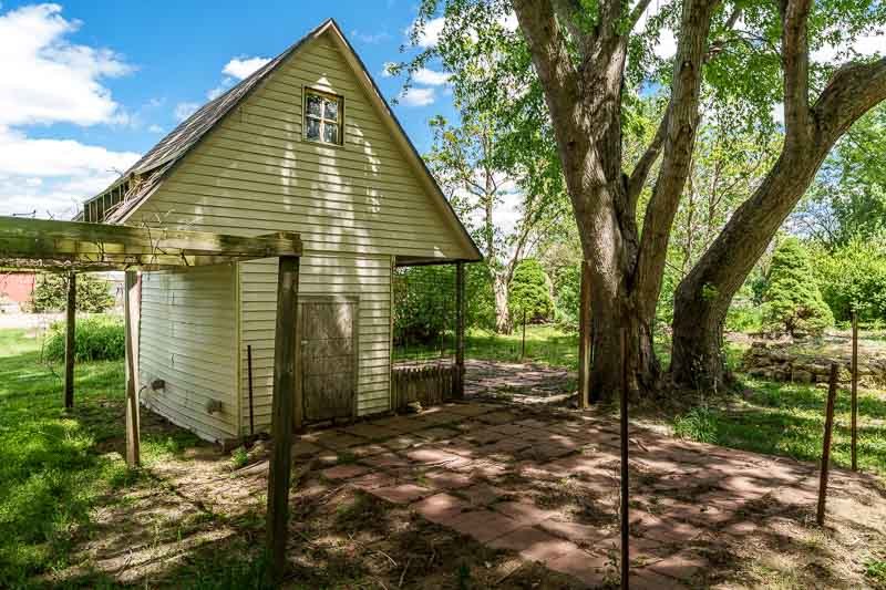 main property photo 13