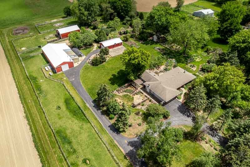 main property photo 42