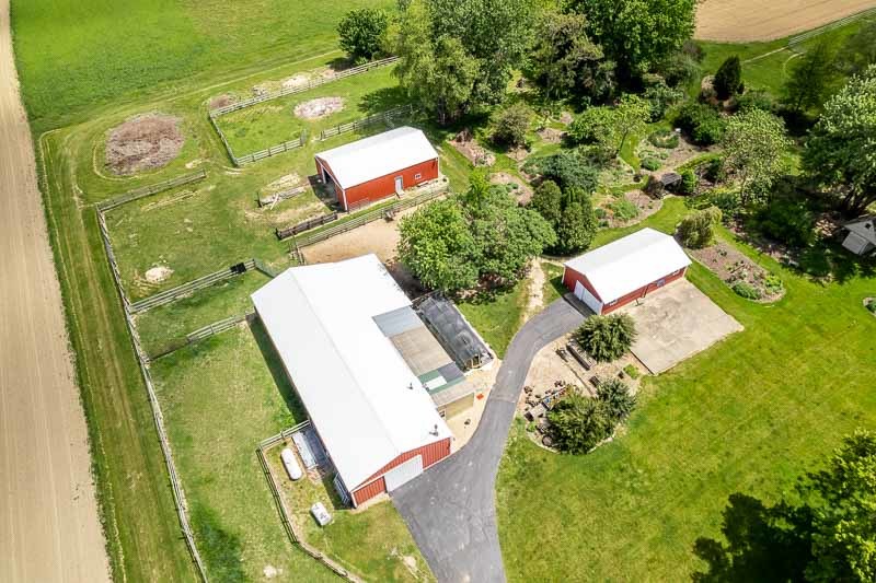 main property photo 44