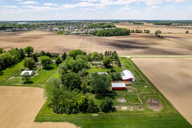 main property photo 47