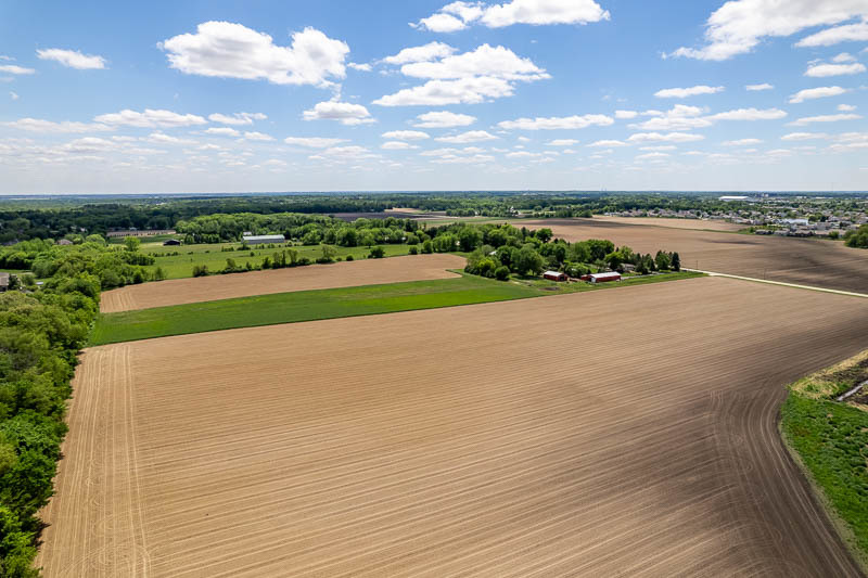 main property photo 53
