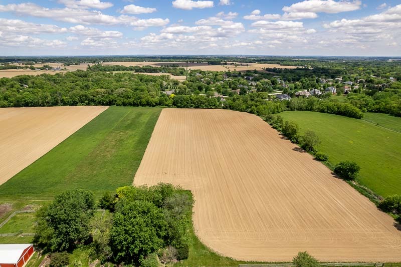 main property photo 56