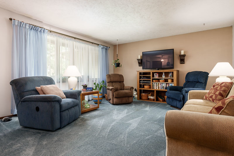 main property photo 60