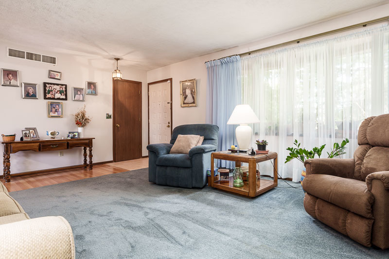 main property photo 61