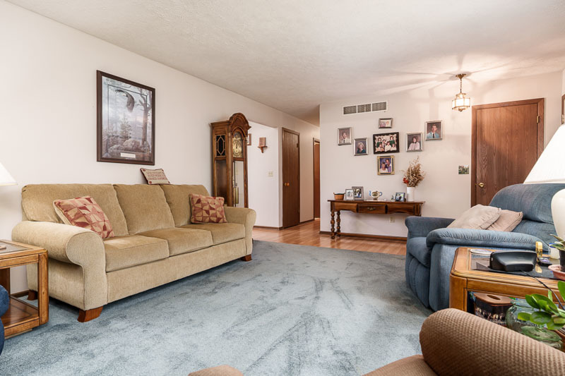main property photo 62