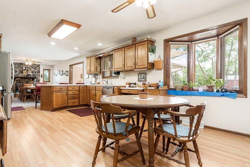 main property photo 63