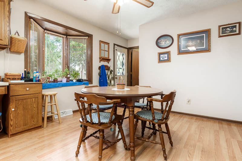 main property photo 64