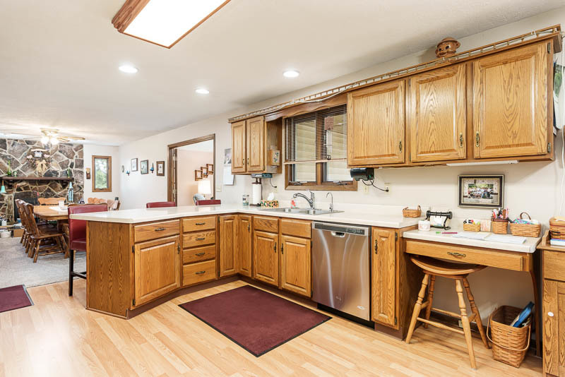 main property photo 65