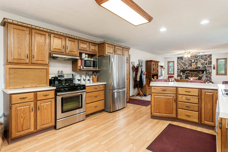 main property photo 66