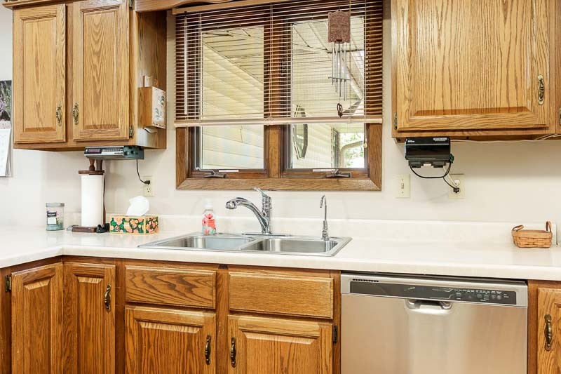 main property photo 67