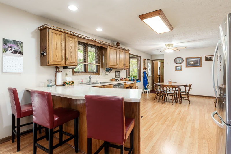 main property photo 68