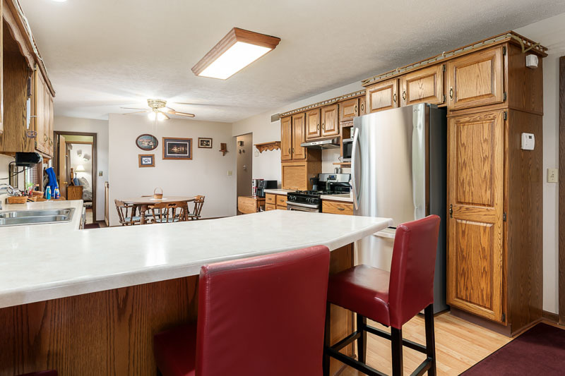 main property photo 69