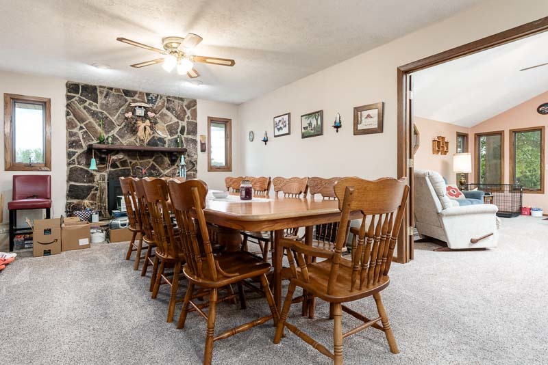 main property photo 70
