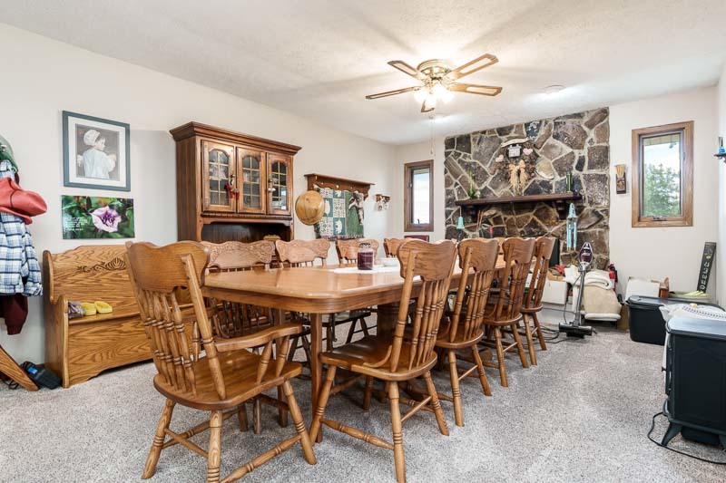 main property photo 71