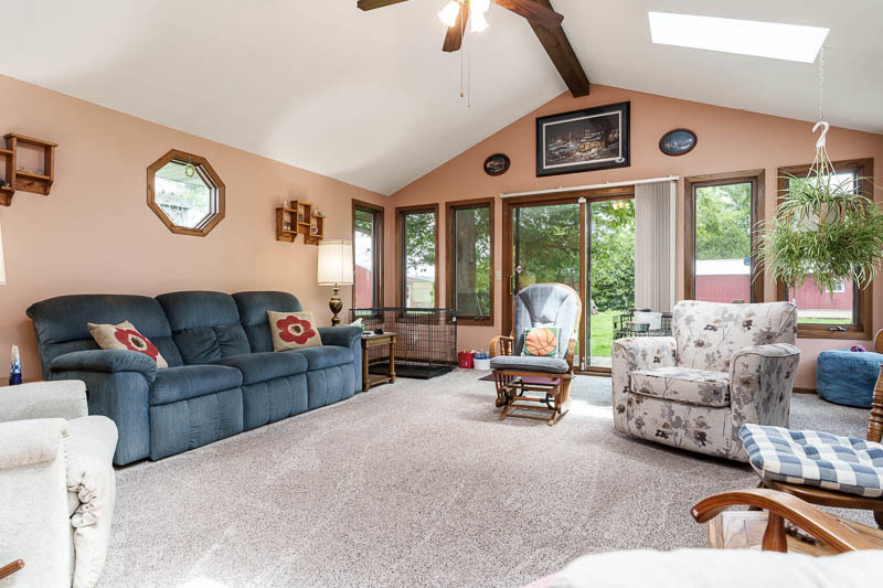 main property photo 72