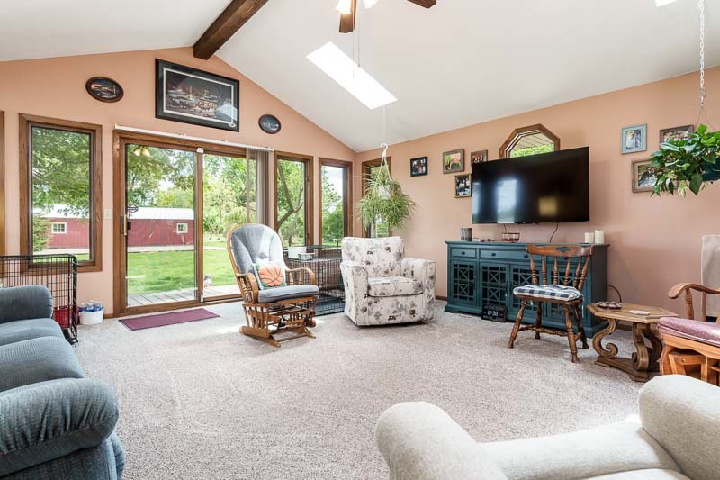 main property photo 73
