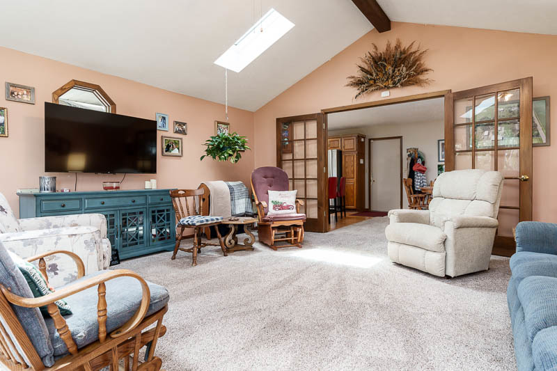 main property photo 74